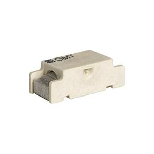 3403.0016.11 Schurter Inc. – Price, Stock & Datasheet
