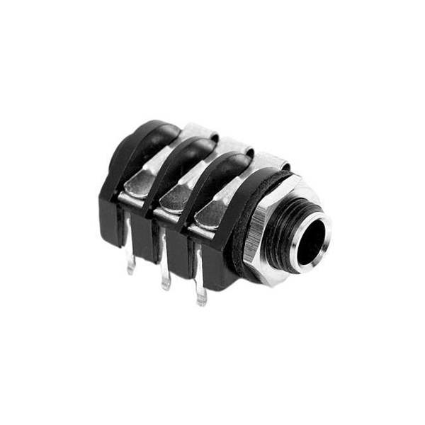 ACPS-GB-AU Amphenol – Price, Stock & Datasheet