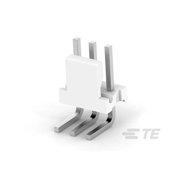 3-644695-8 TE Connectivity – Price, Stock & Datasheet