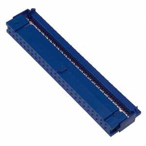 CWR-220-20-0000 CW Industries – Price, Stock & Datasheet