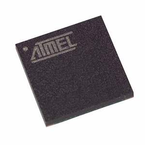 ATSAMR34J16B-I/7JX Microchip Technology – Price, Stock & Datasheet