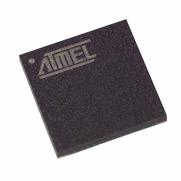 ATSAMR34J16B-I/7JX Microchip Technology – Price, Stock & Datasheet