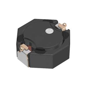 LTF5022T-1R2N3R4-D TDK Corporation – Price, Stock & Datasheet