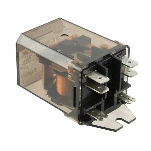 RT314005F TE Connectivity – Price, Stock & Datasheet