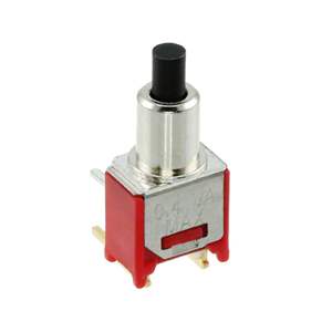 PV2F240NNM01 E-Switch – Price, Stock & Datasheet