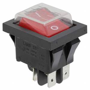 R711FA1-SXXXNBDNNX E-Switch – Price, Stock & Datasheet