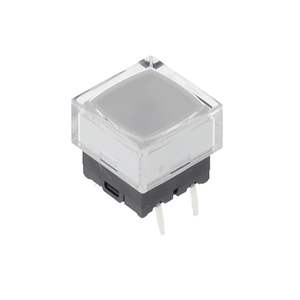 GS10.00F300QP E-Switch – Price, Stock & Datasheet