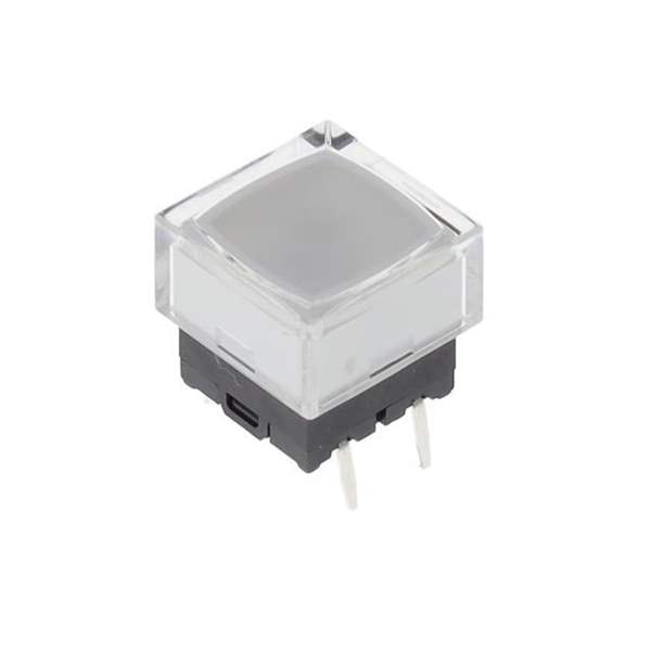 GS10.00F300QP E-Switch – Price, Stock & Datasheet