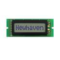 NHD-0220DZ-NSW-BBW Newhaven – Price, Stock & Datasheet