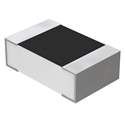 Y16241K00000Q9R Vishay – Price, Stock & Datasheet
