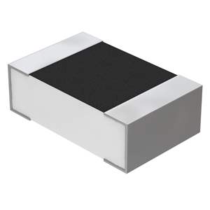 Y16241K00000Q9R Vishay – Price, Stock & Datasheet