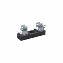 3523 Keystone Electronics – Price, Stock & Datasheet