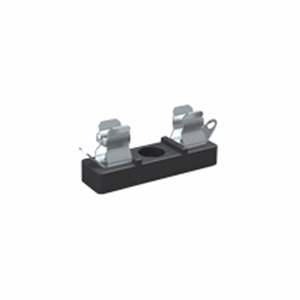 3523 Keystone Electronics – Price, Stock & Datasheet
