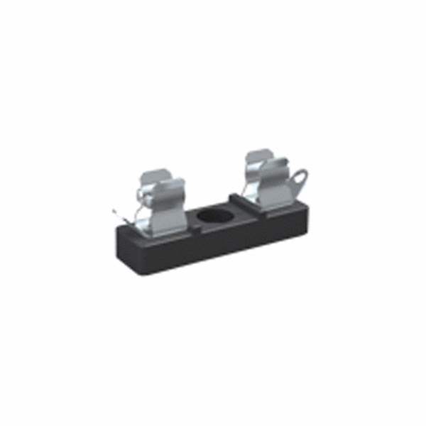 3523 Keystone Electronics – Price, Stock & Datasheet