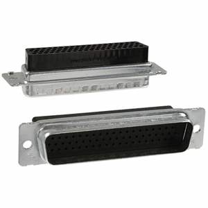 1658673-1 TE Connectivity – Price, Stock & Datasheet