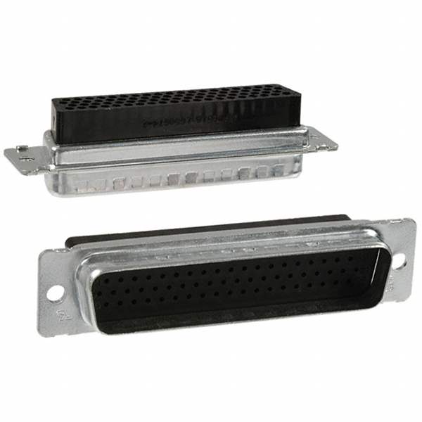 1658673-1 TE Connectivity – Price, Stock & Datasheet