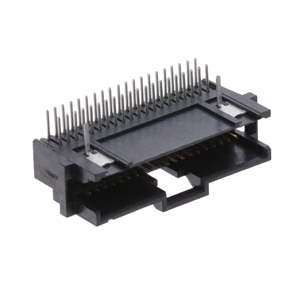 5-104477-4 TE Connectivity – Price, Stock & Datasheet