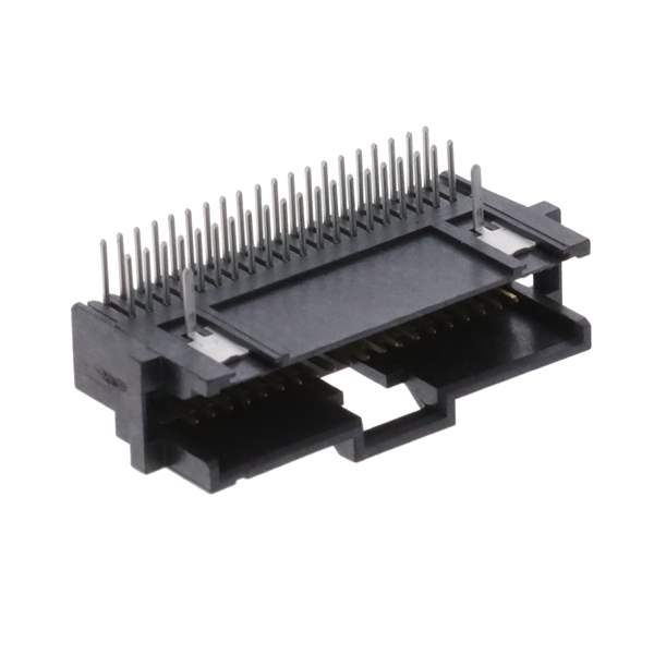 5-104477-4 TE Connectivity – Price, Stock & Datasheet
