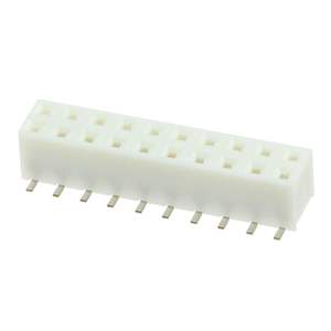 A3D-8DA-2DSE(71) Hirose Electric Co Ltd – Price, Stock & Datasheet