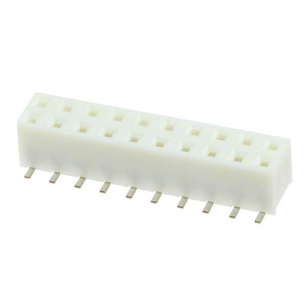 A3D-8DA-2DSE(71) Hirose Electric Co Ltd – Price, Stock & Datasheet