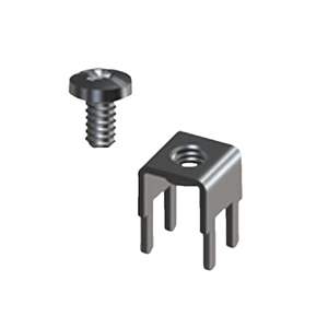 7784 Keystone Electronics – Price, Stock & Datasheet