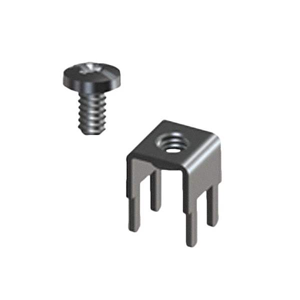 7784 Keystone Electronics – Price, Stock & Datasheet
