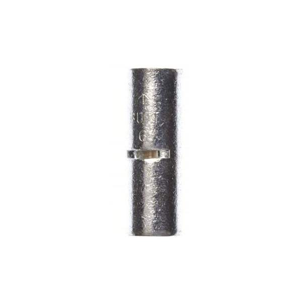 MU10-8RK 3M – Price, Stock & Datasheet