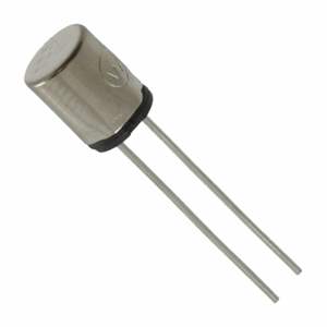 37001250410 Littelfuse Inc. – Price, Stock & Datasheet