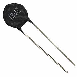 CL-60A Amphenol Advanced Sensors – Price, Stock & Datasheet