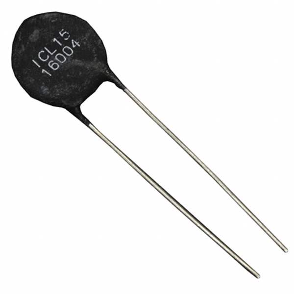 CL-60A Amphenol Advanced Sensors – Price, Stock & Datasheet