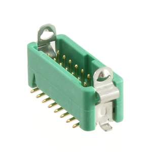 G125-3040696L4 Harwin Inc. – Price, Stock & Datasheet