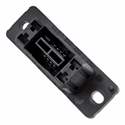 2-1926730-5 TE Connectivity – Price, Stock & Datasheet