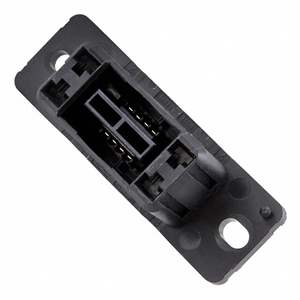 2-1926730-5 TE Connectivity – Price, Stock & Datasheet