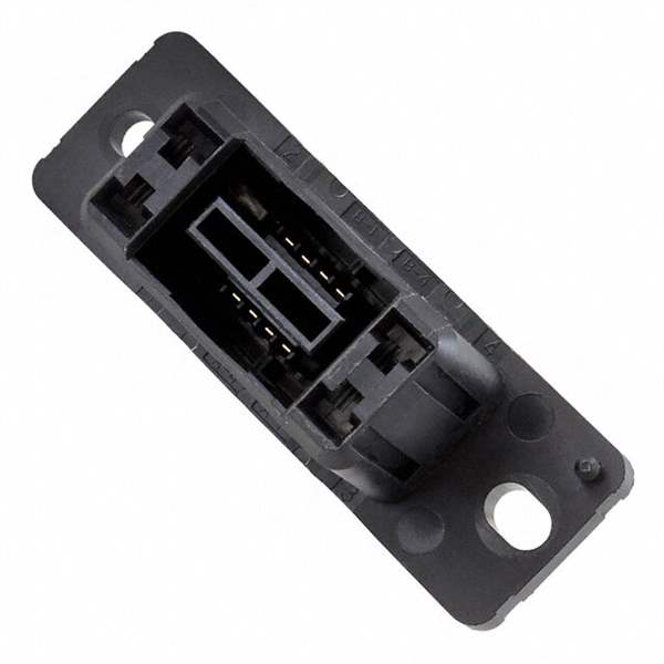 2-1926730-5 TE Connectivity – Price, Stock & Datasheet