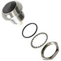 SERL BK GN AU EE C&K Components – Price, Stock & Datasheet