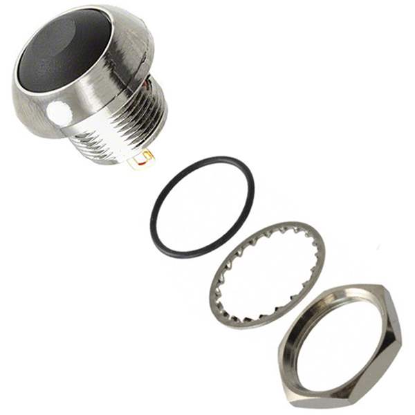 SERL BK GN AU EE C&K Components – Price, Stock & Datasheet