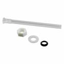 PLP1-2.5MM-FD Bivar Inc. – Price, Stock & Datasheet