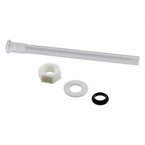 PLP1-2.5MM-FD Bivar Inc. – Price, Stock & Datasheet