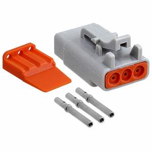 AT06-08SC-RD01 Amphenol Sine Systems Corp – Price, Stock & Datasheet