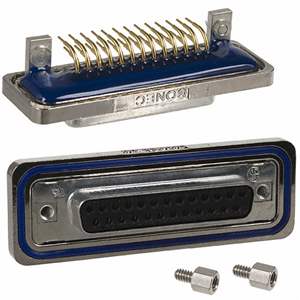 6-5173277-2 TE Connectivity – Price, Stock & Datasheet