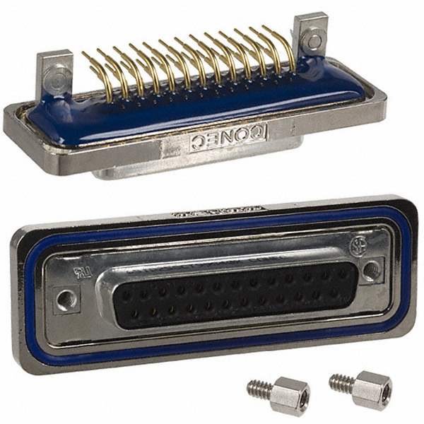 6-5173277-2 TE Connectivity – Price, Stock & Datasheet