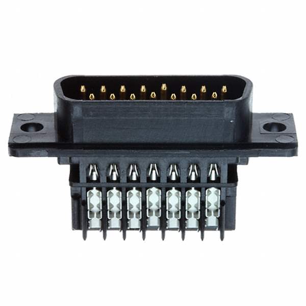 745412-1 TE Connectivity – Price, Stock & Datasheet