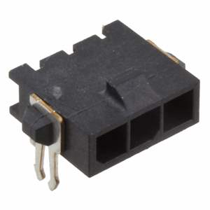 2-1445093-6 TE Connectivity – Price, Stock & Datasheet