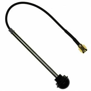 ANT-916-OC-LG-SMA TE Connectivity – Price, Stock & Datasheet