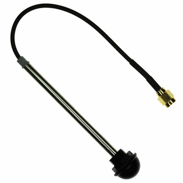 ANT-916-OC-LG-SMA TE Connectivity – Price, Stock & Datasheet