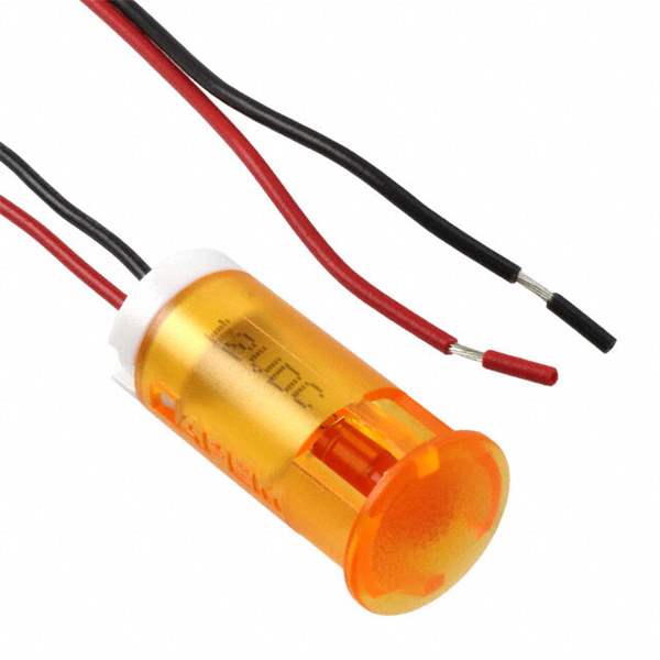 QS63XXW24 Apem Inc. – Price, Stock & Datasheet