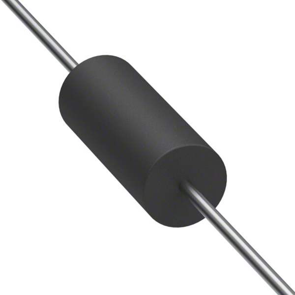 RS00515K00FE12 Vishay – Price, Stock & Datasheet