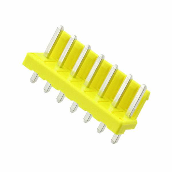 2-1586039-2 TE Connectivity – Price, Stock & Datasheet