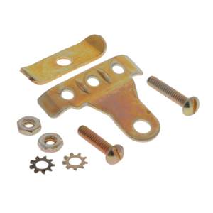 916-BK Anderson Power Products, Inc. – Price, Stock & Datasheet