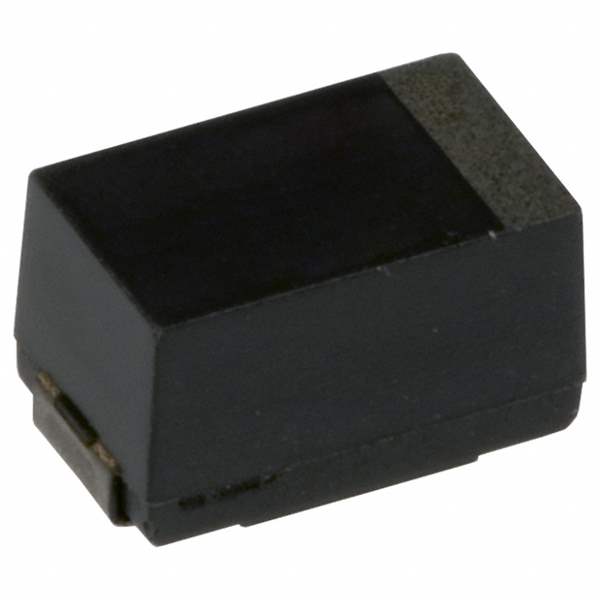 EEF-CX0D391R Panasonic – Price, Stock & Datasheet